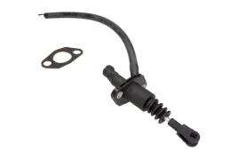 maxgear-pompa-sprzegla-opel-vectra-b