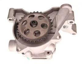 magneti-marelli-pompa-oleju-vw-polo-1-6fsi-03-