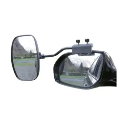 lusterka-do-holowania-univers-iii-pro-xl-emuk