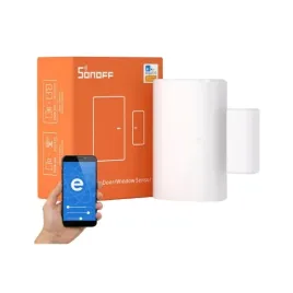 czujnik-otwarcia-drzwi-i-okna-sonoff-snzb-04p-zigbee-3-0