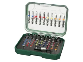 zestaw-bitow-i-kluczy-nasadowych-50-mm-25-mm-parkside-w-pudelku-56-elem