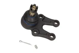 maxgear-sworzen-wahacza-toyota-przod-hi-ace-82-prawy-lewy