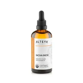 organiczny-olej-z-nasion-sacha-inchi-50-ml