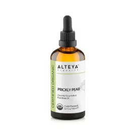 organiczny-olej-z-opuncji-figowej-50-ml