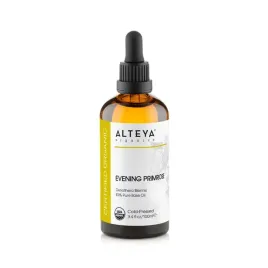 organiczny-olej-z-wiesiolka-100-ml