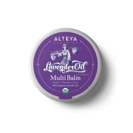 organiczny-olejek-lawendowy-multi-balm-90-g