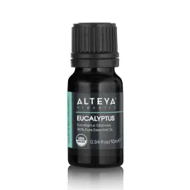 organiczny-olejek-eukaliptusowy-10-ml