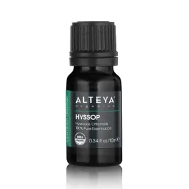 organiczny-olejek-hyzopowy-10-ml