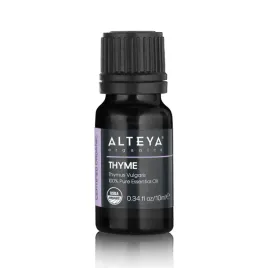 organiczny-olejek-tymiankowy-10-ml