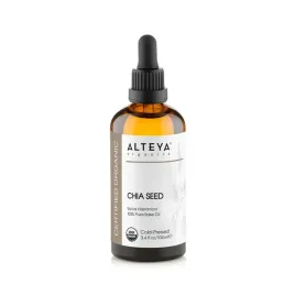 organiczny-olej-z-nasion-chia-100ml