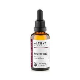 organiczny-olej-z-nasion-dzikiej-rozy-50ml