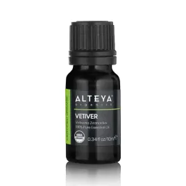 organiczny-olejek-wetiwerowy-5-ml