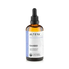 organiczny-olej-z-nasion-lnu-50ml