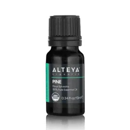 organiczny-olejek-sosnowy-5-ml