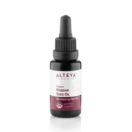 organiczny-olej-z-nasion-dzikiej-rozy-20-ml-z-kroplomierzem