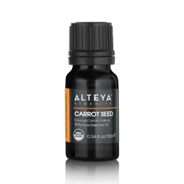 organiczny-olej-z-nasion-marchwi-10-ml