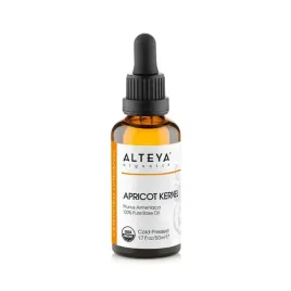organiczny-olej-z-pestek-moreli-50-ml