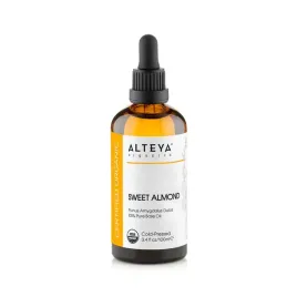 organiczny-olej-ze-slodkich-migdalow-50-ml
