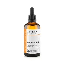 organiczny-olej-z-rokitnika-50-ml