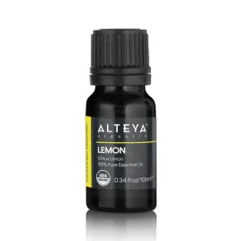organiczny-olejek-cytrynowy-5-ml
