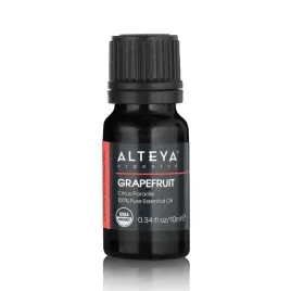 organiczny-olejek-grejpfrutowy-10-ml