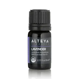 organiczny-olejek-lawendowy-10-ml