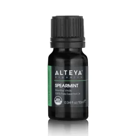 organiczny-olejek-mietowy-5-ml