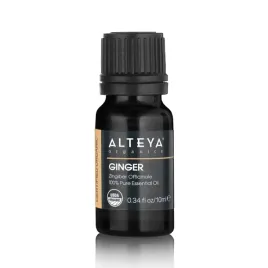 organiczny-olejek-imbirowy-5-ml