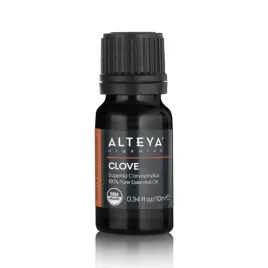 organiczny-olejek-gozdzikowy-5-ml