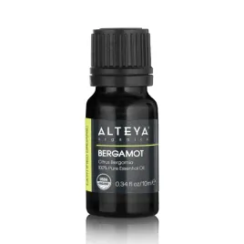 organiczny-olejek-z-bergamotki-10-ml