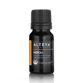 organiczny-olejek-neroli-10-ml