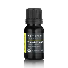organiczny-olejek-ylang-ylang-5-ml