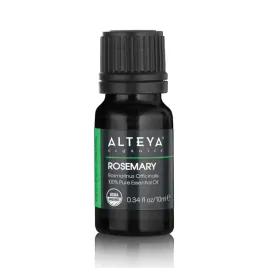 organiczny-olejek-rozmarynowy-5-ml