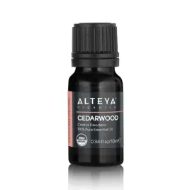 organiczny-olejek-z-drzewa-cedrowego-10ml