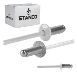 nity-aluminiowe-otwarte-trwale-mocne-biale-ral-9010-48x10-mm