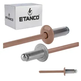 nity-aluminiowe-otwarte-mocne-wytrzymale-ral-8004-48x10-mm