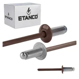 nity-aluminiowe-otwarte-trwale-solidne-ral-8017-48x10-mm