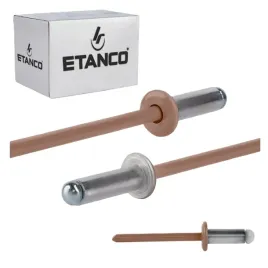 nity-aluminiowe-otwarte-mocne-wytrzymale-ral-8004-48x12-mm