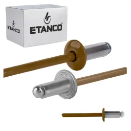 nity-aluminiowe-otwarte-solidne-mocne-braz-ral-8003-48x10-mm