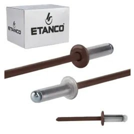 nity-aluminiowe-otwarte-trwale-solidne-ral-8017-48x12-mm