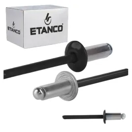 nity-aluminiowe-otwarte-mocne-wytrzymale-czarne-ral-9005-48x10-mm