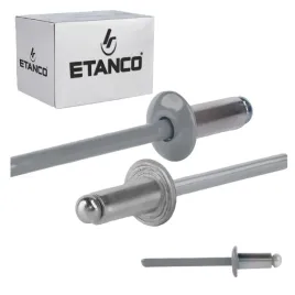 nity-aluminiowe-otwarte-solidne-trwale-srebrne-ral-9006-48x10-mm