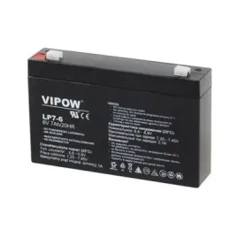 akumulator-zelowy-6v-7ah-vipow
