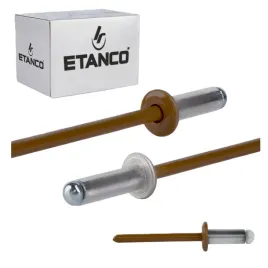 nity-aluminiowe-otwarte-solidne-trwale-ral-8003-48x12-mm
