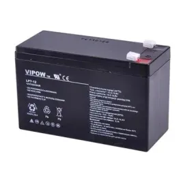 akumulator-zelowy-12v-7ah-vipow