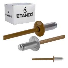 nity-aluminiowe-otwarte-solidne-trwale-ral-8003-4x10-mm