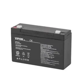 akumulator-zelowy-6v-12ah-vipow