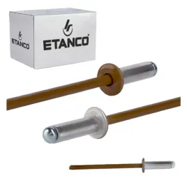 nity-aluminiowe-otwarte-trwale-solidne-ral-8003-4x12-mm