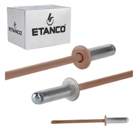nity-aluminiowe-otwarte-mocne-wytrzymale-ral-8004-4x12-mm