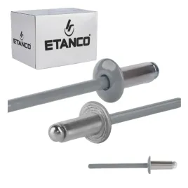 nity-aluminiowe-otwarte-solidne-trwale-srebrne-ral-9006-4x10-mm